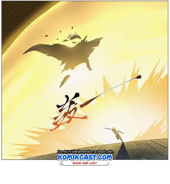 image-komik-the-demon-king-who-lost-his-job-chapter-269-45/59