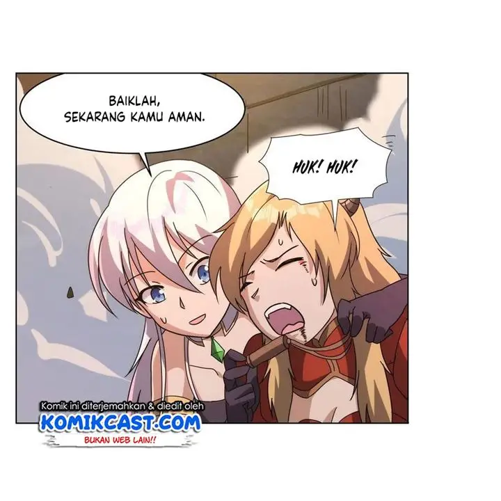 image-komik-the-demon-king-who-lost-his-job-chapter-269-48/59