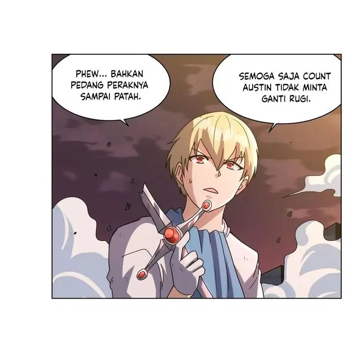 image-komik-the-demon-king-who-lost-his-job-chapter-269-49/59