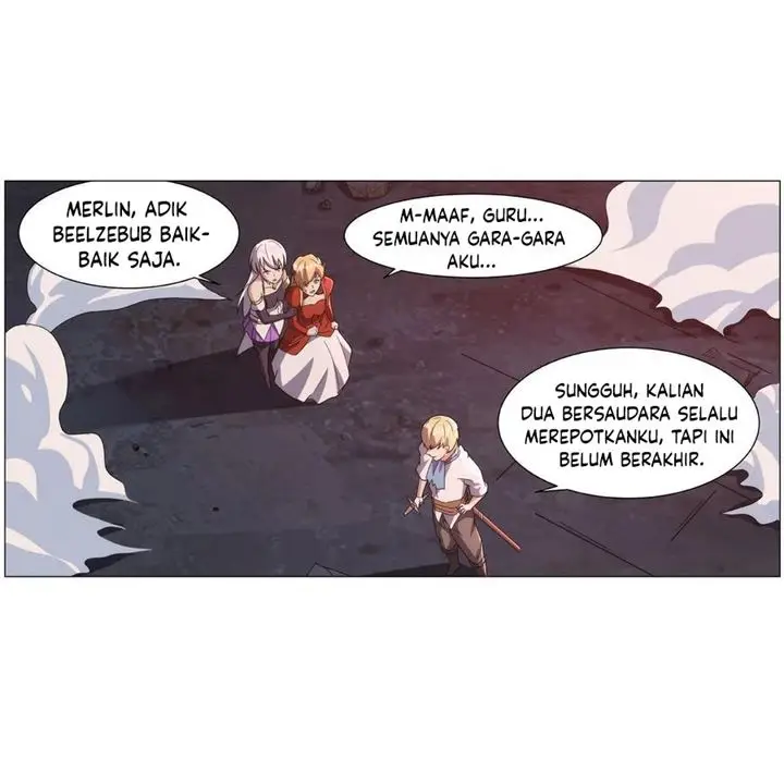 image-komik-the-demon-king-who-lost-his-job-chapter-269-50/59