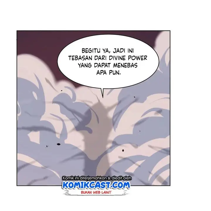 image-komik-the-demon-king-who-lost-his-job-chapter-269-51/59