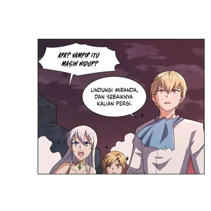 image-komik-the-demon-king-who-lost-his-job-chapter-269-52/59