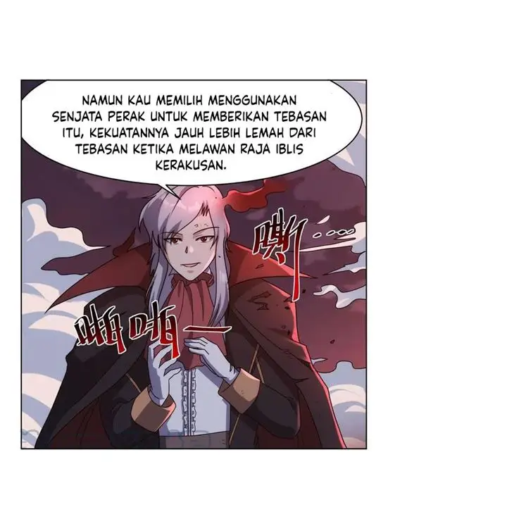 image-komik-the-demon-king-who-lost-his-job-chapter-269-53/59