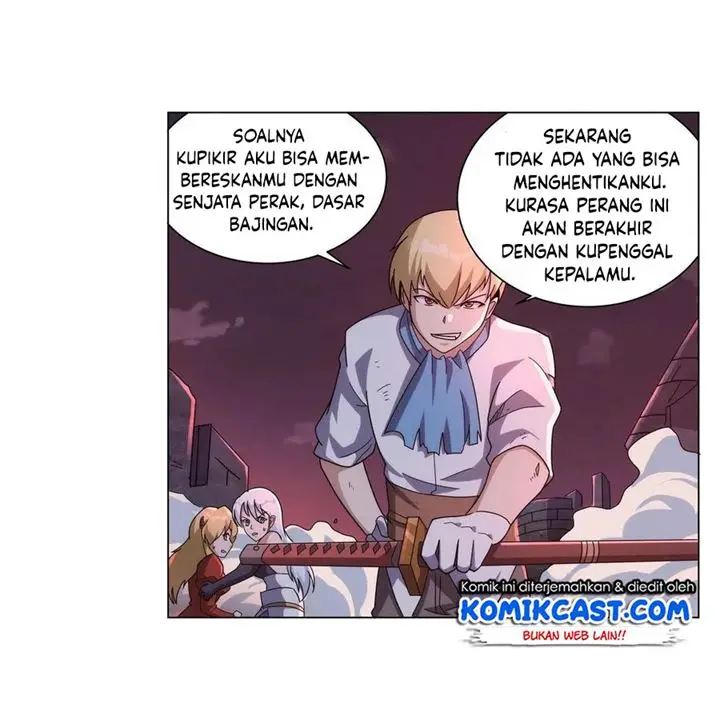 image-komik-the-demon-king-who-lost-his-job-chapter-269-54/59