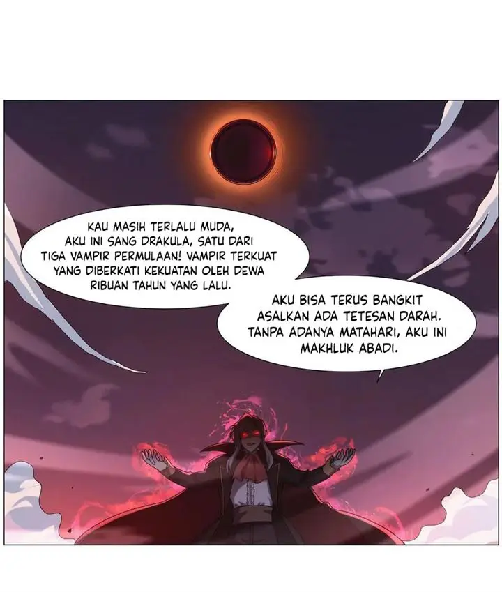 image-komik-the-demon-king-who-lost-his-job-chapter-269-55/59