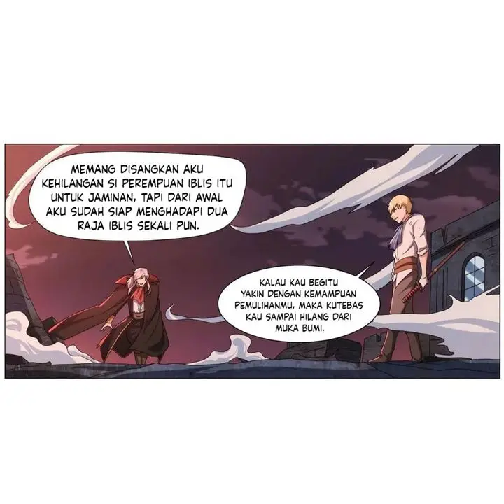 image-komik-the-demon-king-who-lost-his-job-chapter-269-56/59