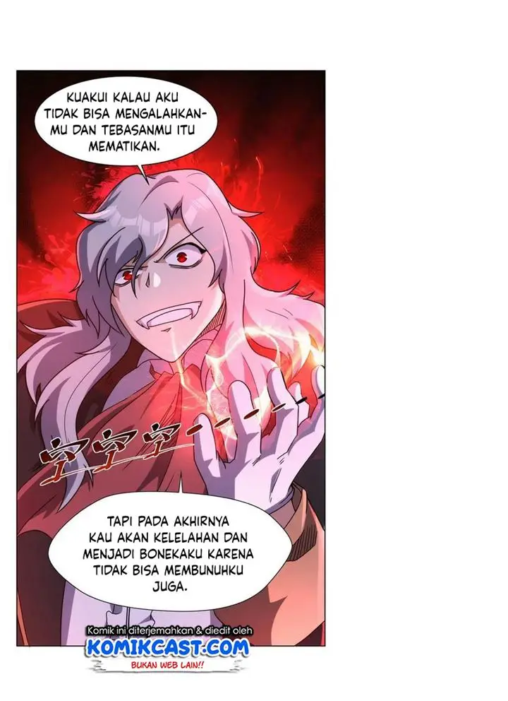 image-komik-the-demon-king-who-lost-his-job-chapter-269-57/59