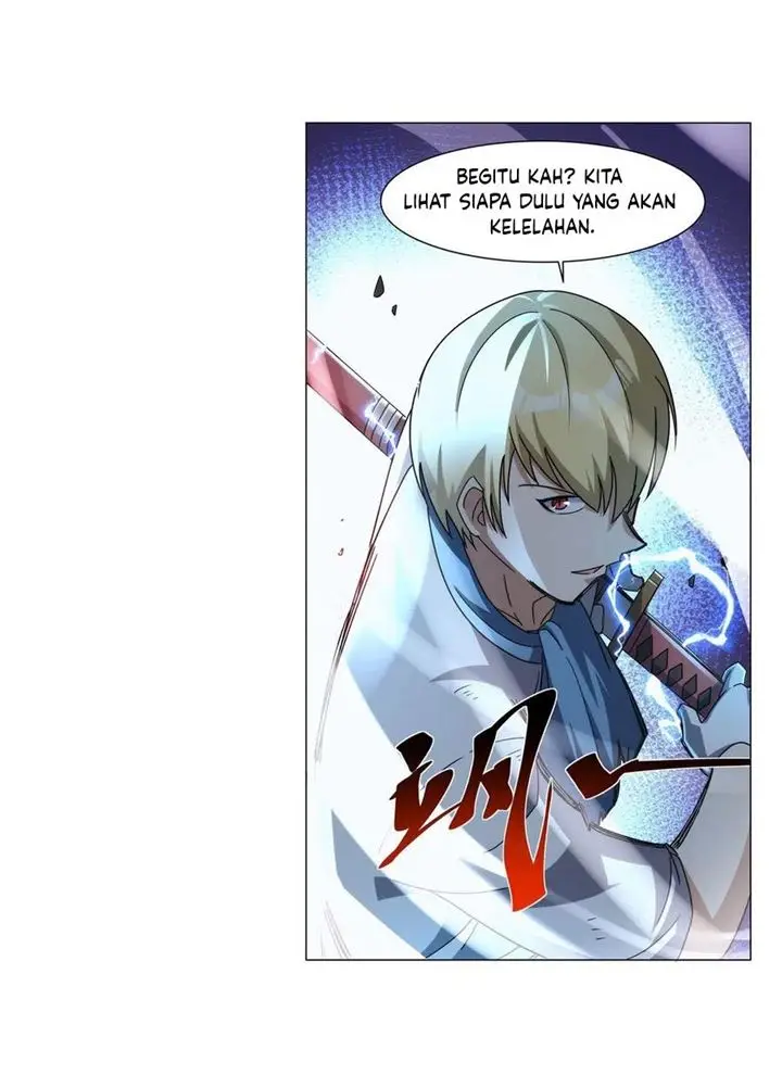 image-komik-the-demon-king-who-lost-his-job-chapter-269-58/59