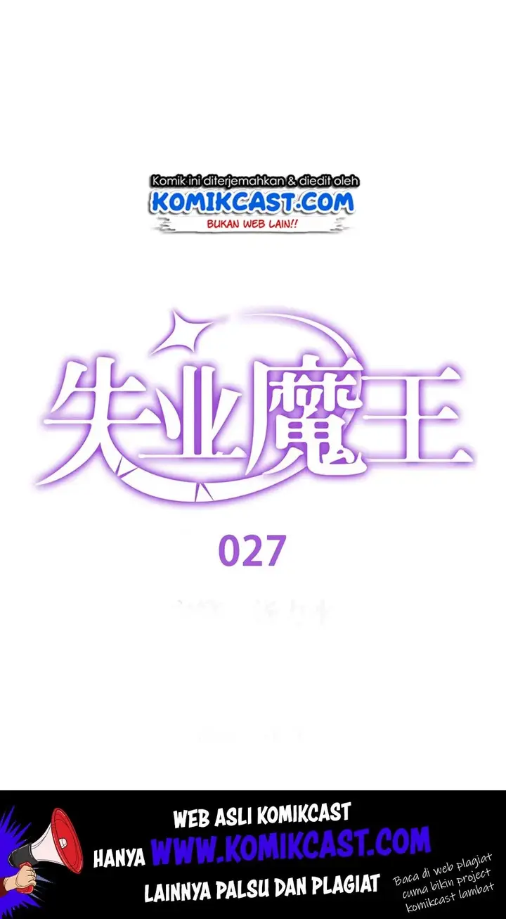 image-komik-the-demon-king-who-lost-his-job-chapter-27-1/85