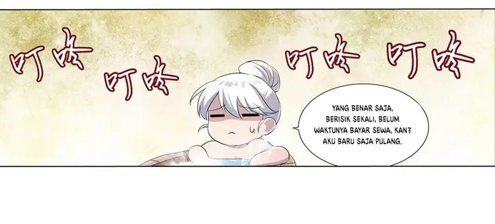 image-komik-the-demon-king-who-lost-his-job-chapter-27-4/85