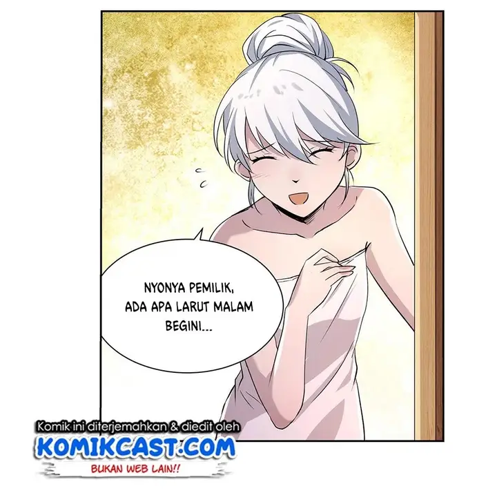 image-komik-the-demon-king-who-lost-his-job-chapter-27-6/85