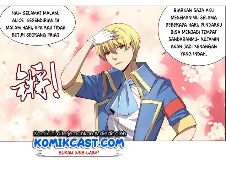 image-komik-the-demon-king-who-lost-his-job-chapter-27-8/85