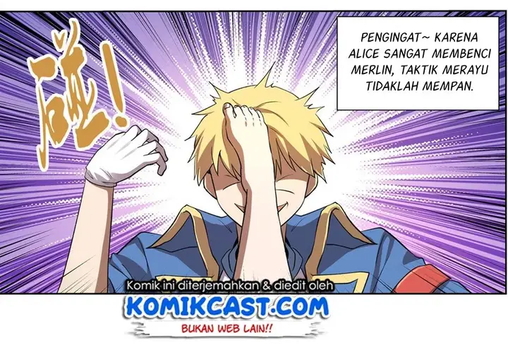 image-komik-the-demon-king-who-lost-his-job-chapter-27-10/85