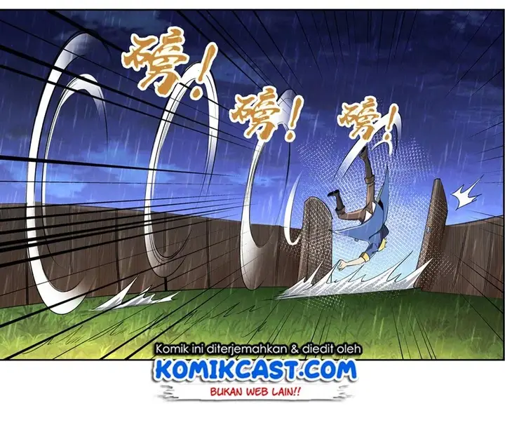 image-komik-the-demon-king-who-lost-his-job-chapter-27-11/85