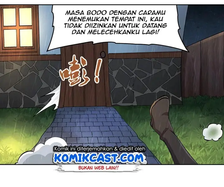 image-komik-the-demon-king-who-lost-his-job-chapter-27-12/85