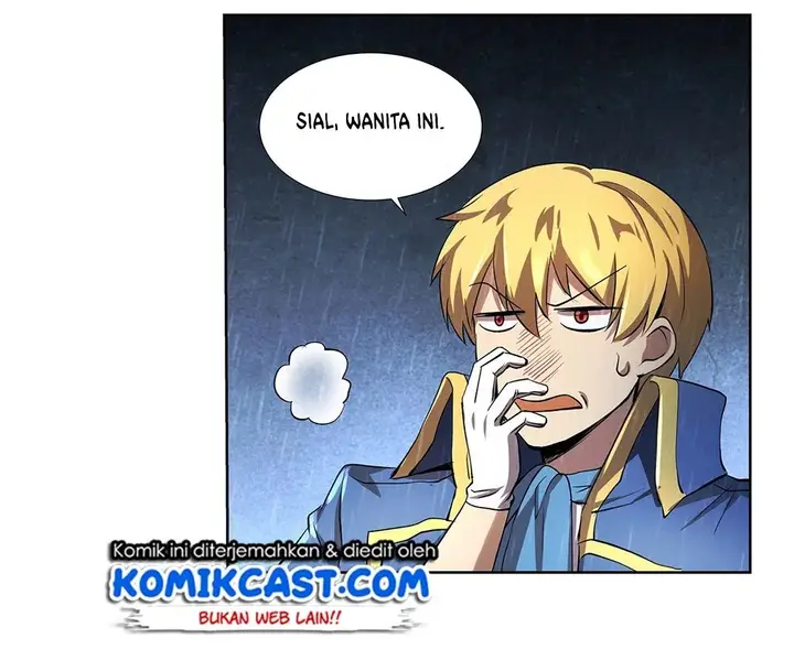 image-komik-the-demon-king-who-lost-his-job-chapter-27-13/85