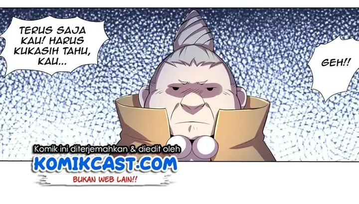 image-komik-the-demon-king-who-lost-his-job-chapter-27-18/85