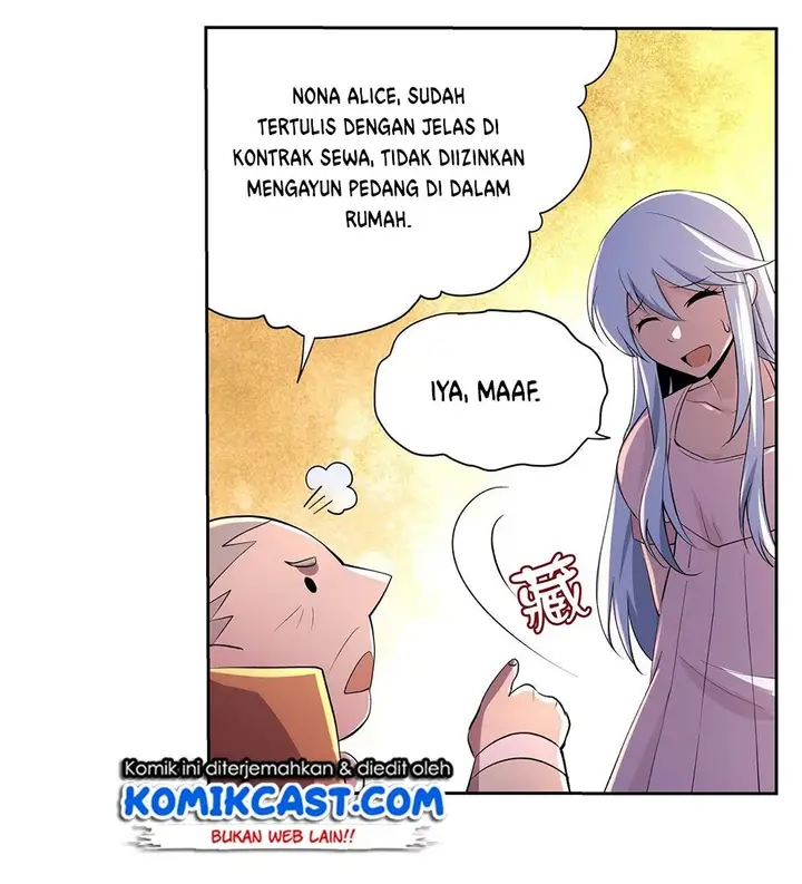image-komik-the-demon-king-who-lost-his-job-chapter-27-20/85