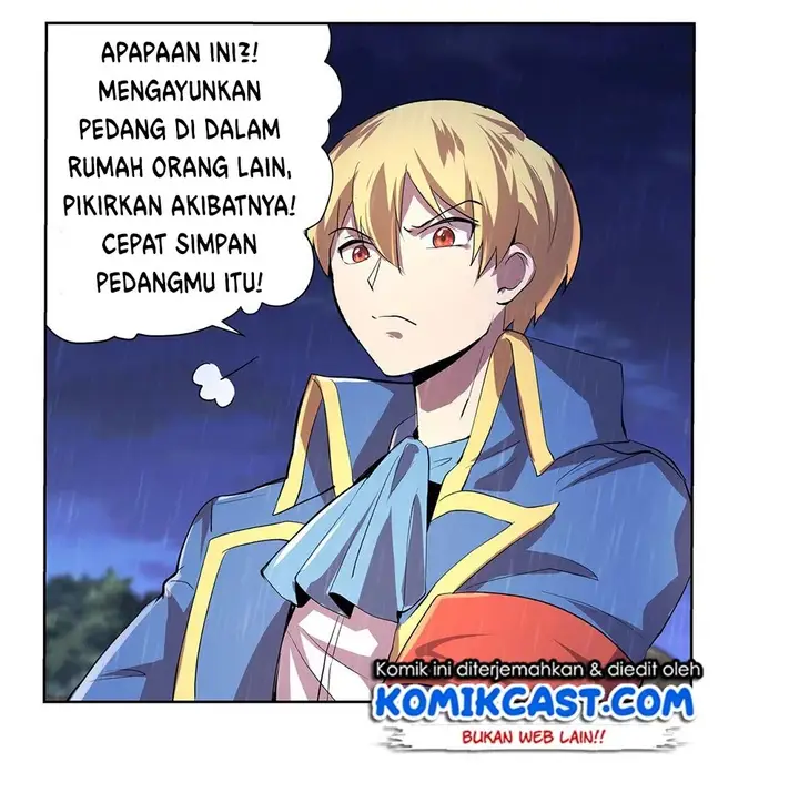 image-komik-the-demon-king-who-lost-his-job-chapter-27-22/85
