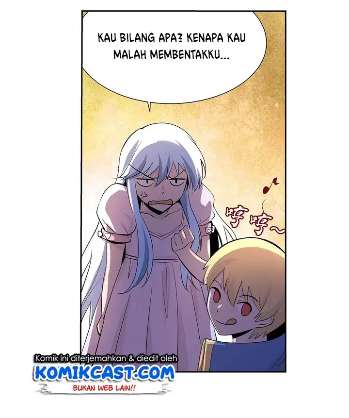 image-komik-the-demon-king-who-lost-his-job-chapter-27-23/85