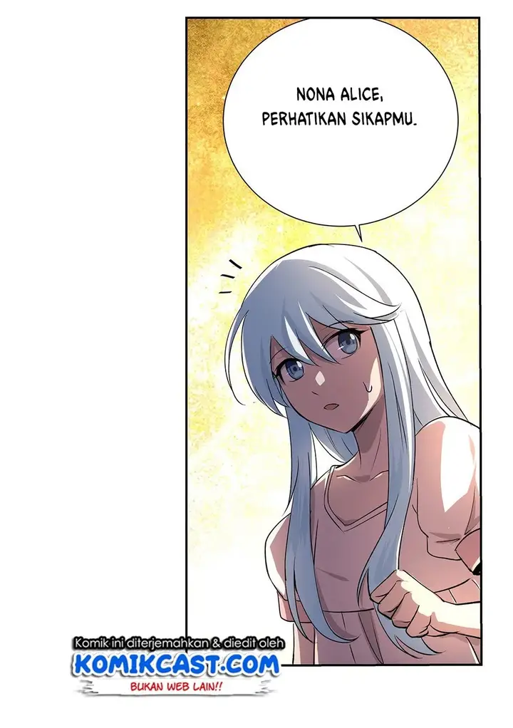image-komik-the-demon-king-who-lost-his-job-chapter-27-24/85