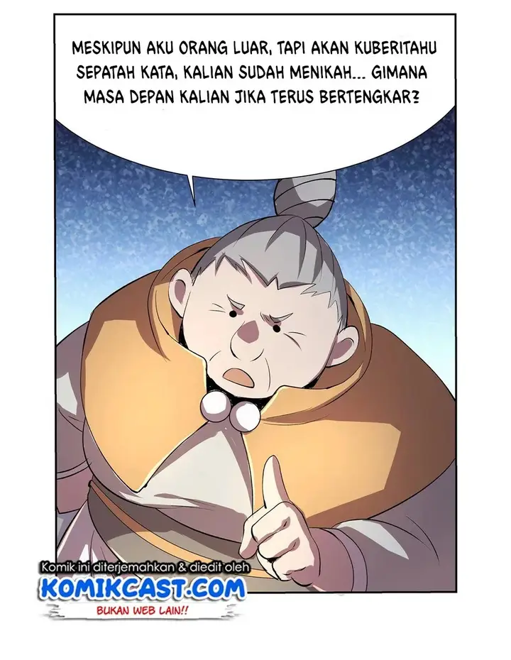 image-komik-the-demon-king-who-lost-his-job-chapter-27-25/85