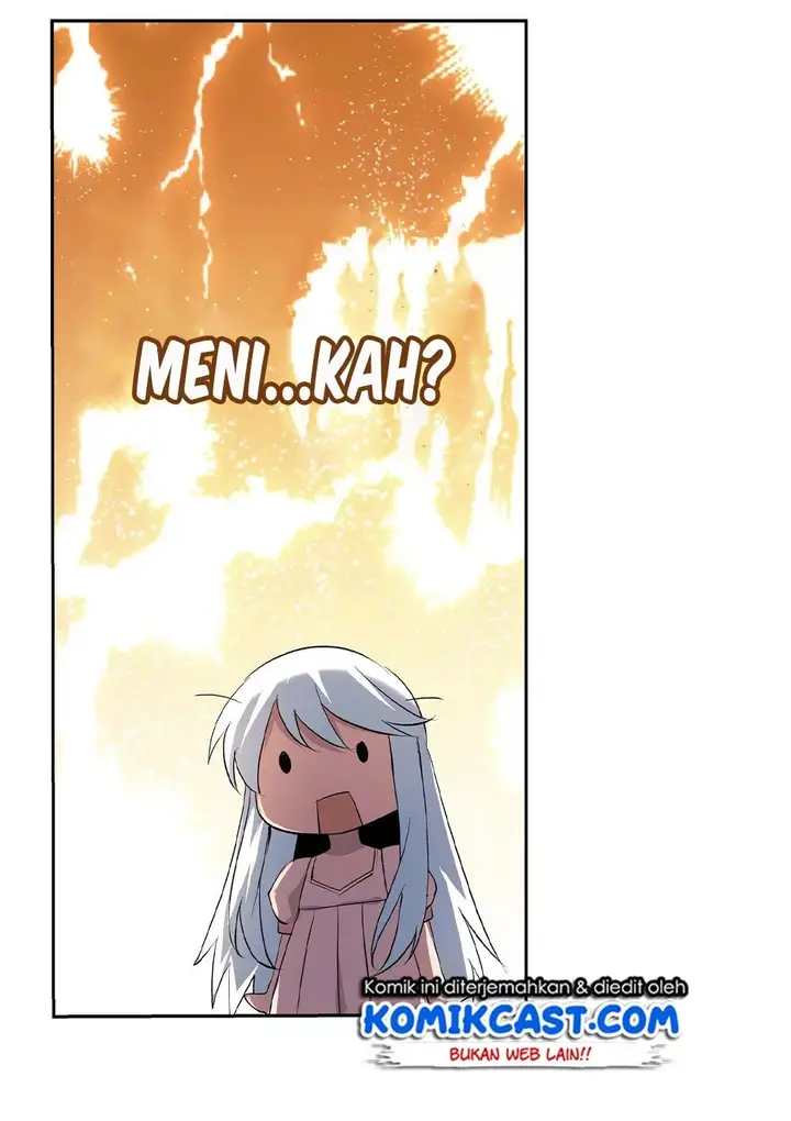 image-komik-the-demon-king-who-lost-his-job-chapter-27-26/85