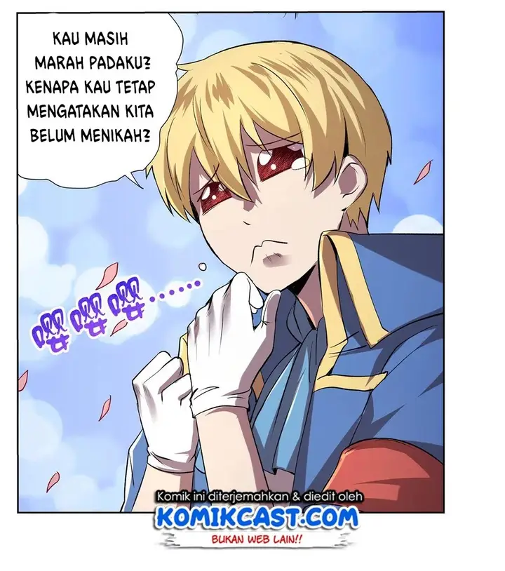 image-komik-the-demon-king-who-lost-his-job-chapter-27-29/85