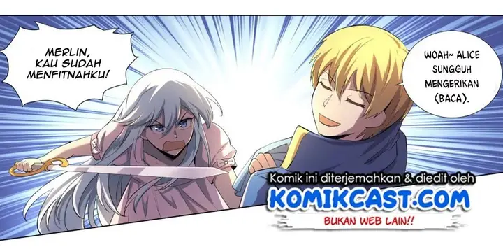 image-komik-the-demon-king-who-lost-his-job-chapter-27-30/85