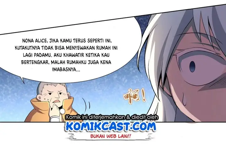 image-komik-the-demon-king-who-lost-his-job-chapter-27-31/85