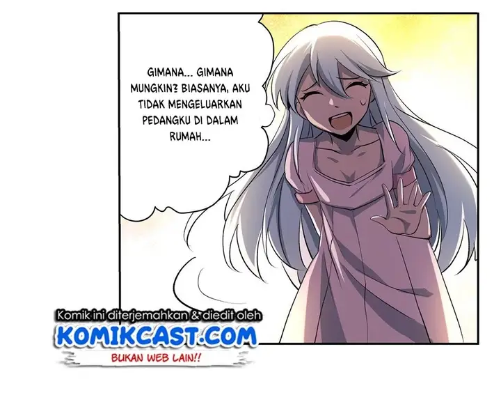 image-komik-the-demon-king-who-lost-his-job-chapter-27-32/85