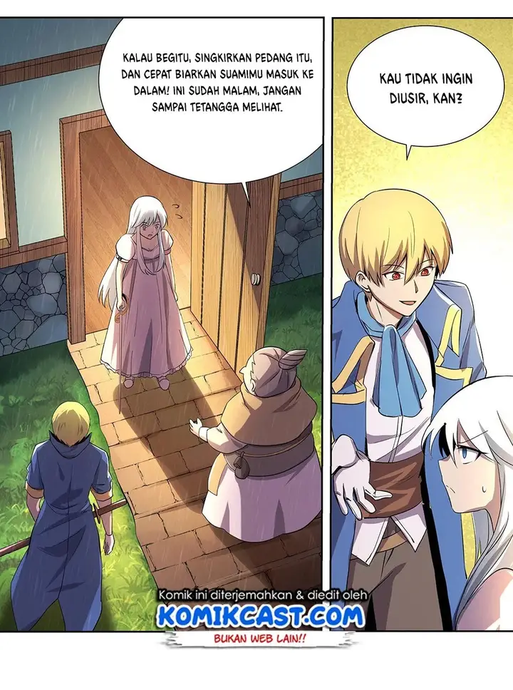 image-komik-the-demon-king-who-lost-his-job-chapter-27-33/85
