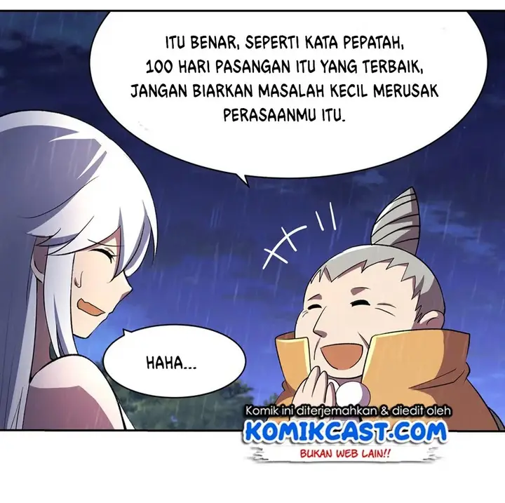 image-komik-the-demon-king-who-lost-his-job-chapter-27-35/85