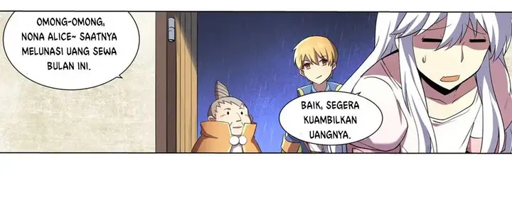 image-komik-the-demon-king-who-lost-his-job-chapter-27-37/85