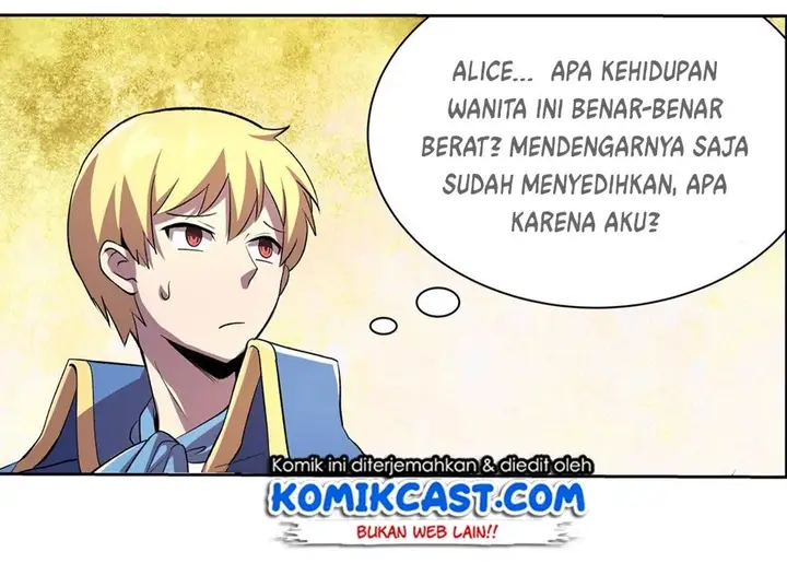 image-komik-the-demon-king-who-lost-his-job-chapter-27-39/85