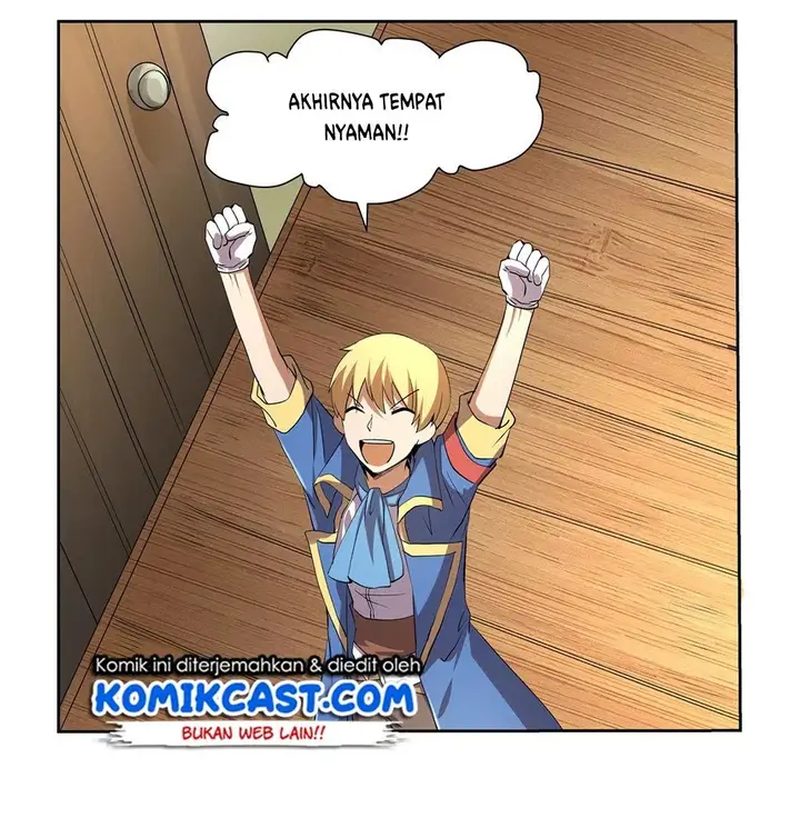 image-komik-the-demon-king-who-lost-his-job-chapter-27-42/85