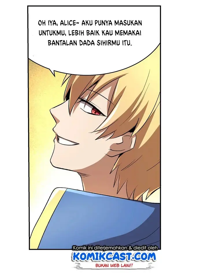 image-komik-the-demon-king-who-lost-his-job-chapter-27-43/85