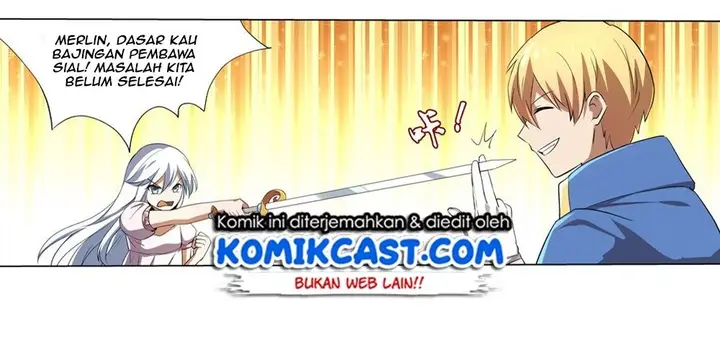 image-komik-the-demon-king-who-lost-his-job-chapter-27-45/85