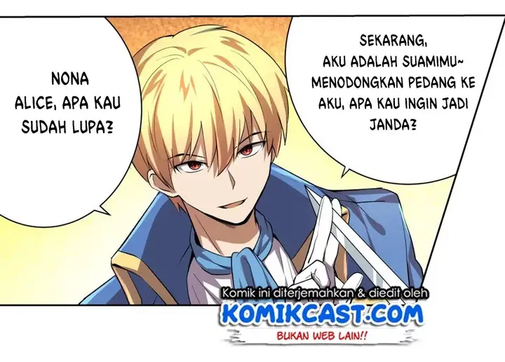 image-komik-the-demon-king-who-lost-his-job-chapter-27-46/85