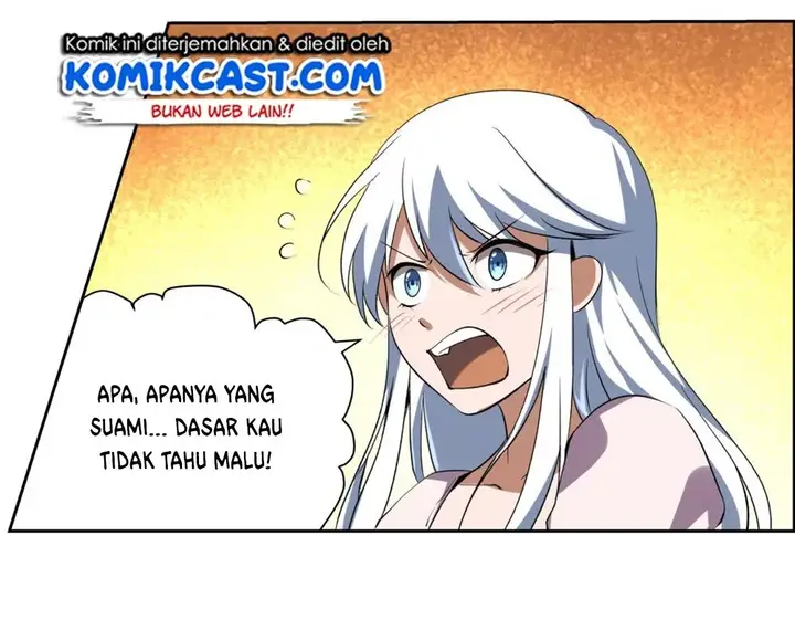 image-komik-the-demon-king-who-lost-his-job-chapter-27-47/85