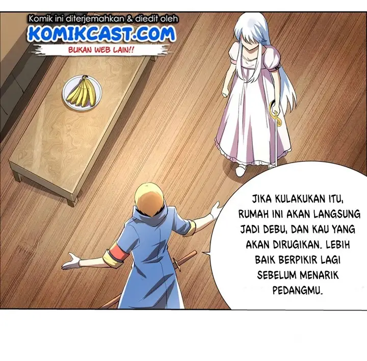image-komik-the-demon-king-who-lost-his-job-chapter-27-48/85