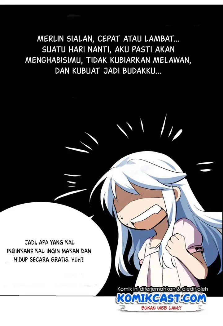 image-komik-the-demon-king-who-lost-his-job-chapter-27-49/85