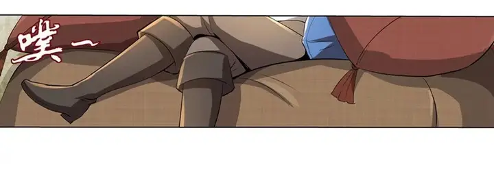image-komik-the-demon-king-who-lost-his-job-chapter-27-50/85