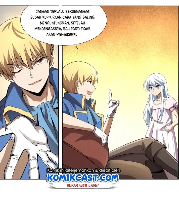 image-komik-the-demon-king-who-lost-his-job-chapter-27-51/85
