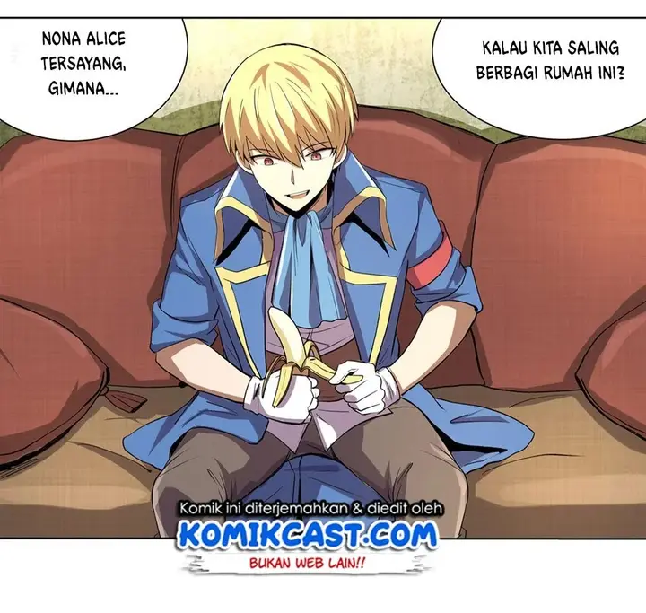 image-komik-the-demon-king-who-lost-his-job-chapter-27-54/85