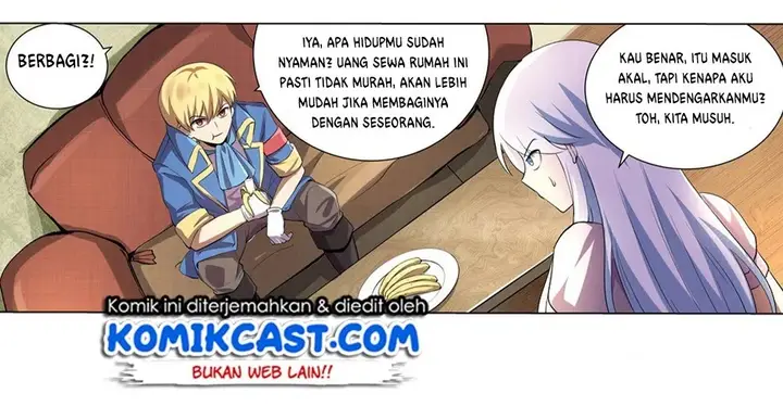 image-komik-the-demon-king-who-lost-his-job-chapter-27-55/85