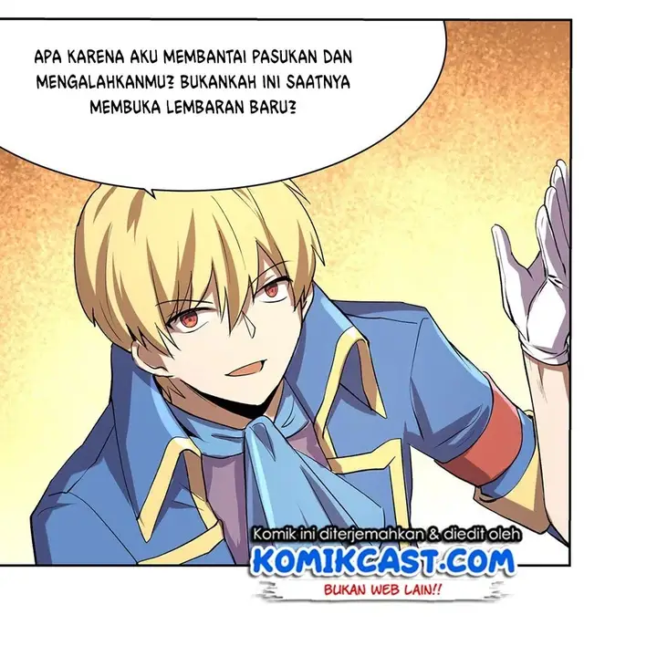 image-komik-the-demon-king-who-lost-his-job-chapter-27-56/85