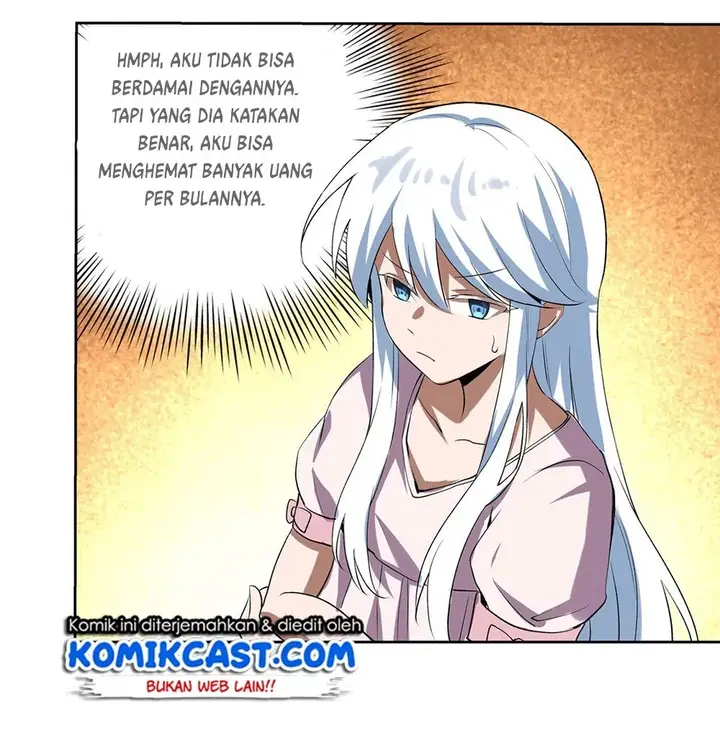 image-komik-the-demon-king-who-lost-his-job-chapter-27-57/85