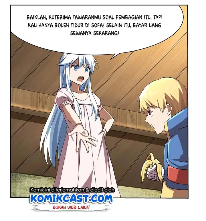 image-komik-the-demon-king-who-lost-his-job-chapter-27-58/85