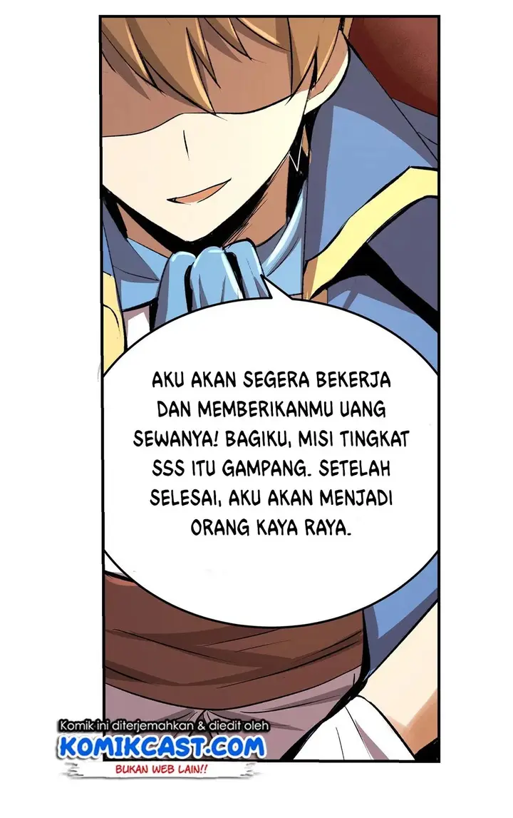 image-komik-the-demon-king-who-lost-his-job-chapter-27-60/85